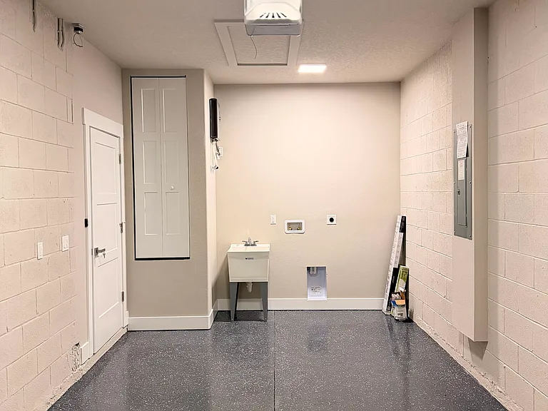 11 Seward Trl E #A — Photo 23