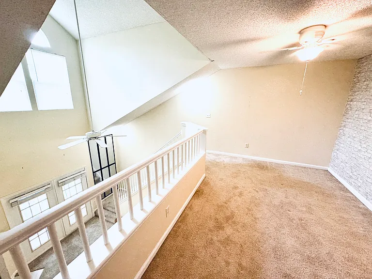 100 Kensington Blvd #823 — Photo 13