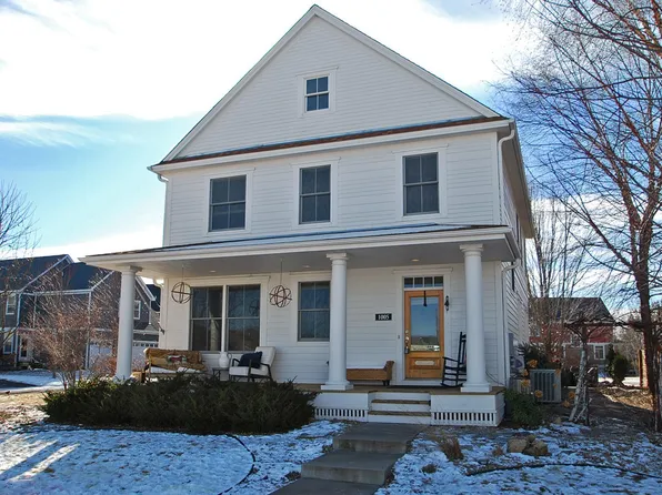 1005 Planters Path, Bayport, MN 55003