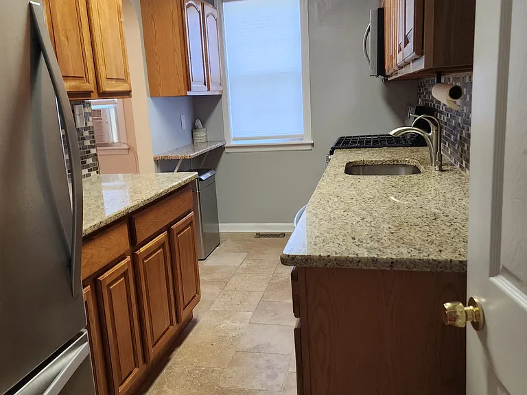 2864 Cushing Rd — Photo 12