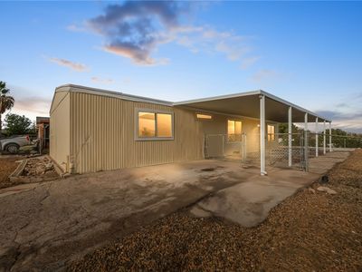 1267 Wilson Rd, Bullhead City, AZ, 86442