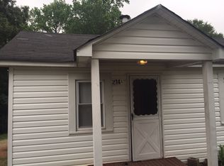 214A Agnew Rd, Greenville, SC 29617