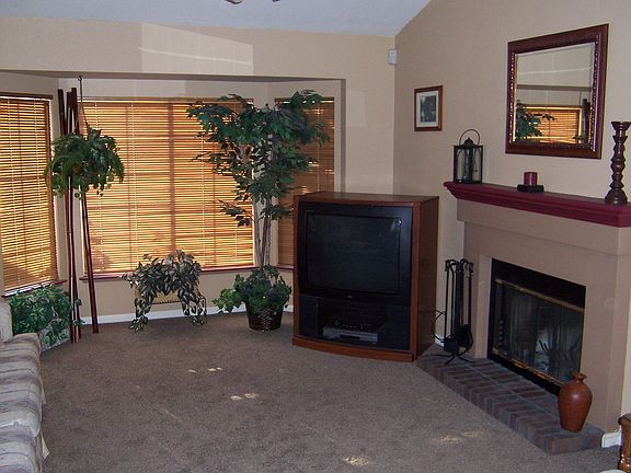5th image of 8412 Dartford Dr