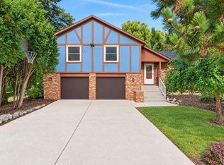 4004 Greenwood COURT, Sheboygan, WI 53081