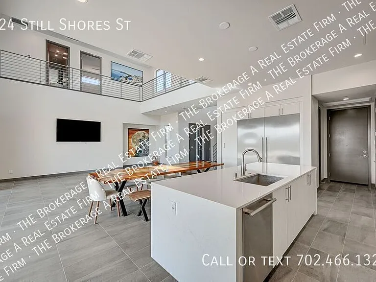 124 Still Shores St — Photo 15