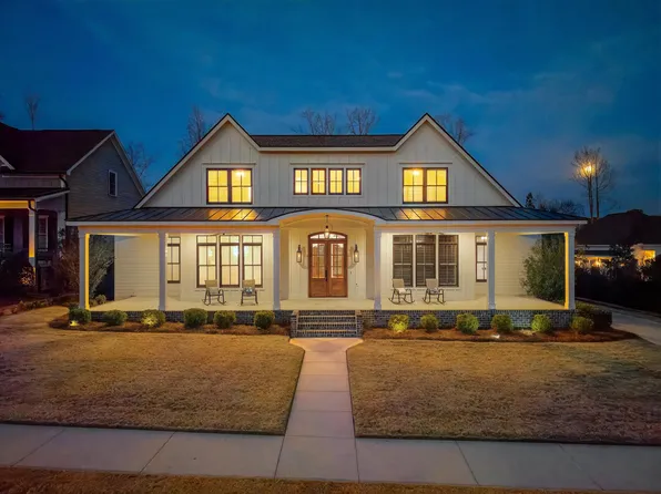 754 Bishops Circle, Evans, GA