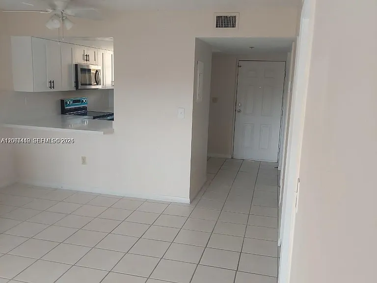 14931 SW 82nd Ln #18301 — Photo 7