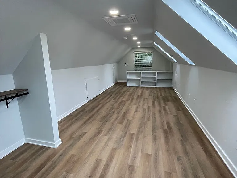 5705 Telfair Rd — Photo 15