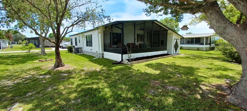 14703 Firestone St #388, Orlando, FL - More