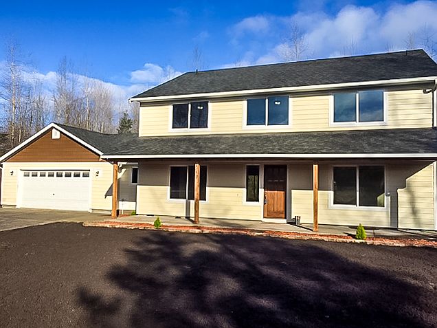 1st image of 19420 145th Ave SE