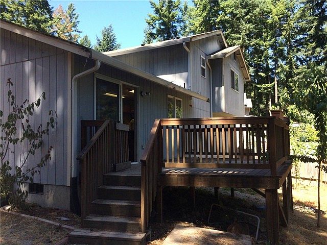 1st image of 18318 Rockwood Ct SE