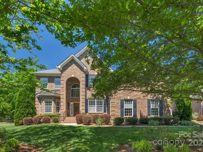 3017 Chisholm Ct, Waxhaw, NC, 28173