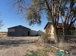2802 Pinelodge St, Roswell, NM 88201