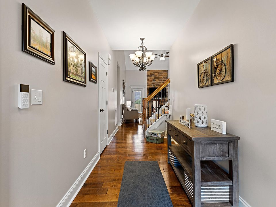 2366 Patchen Wilkes Dr, Lexington, KY 40509 Zillow