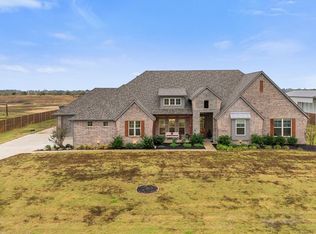1200 Streetman Rd, Royse City, TX 75189
