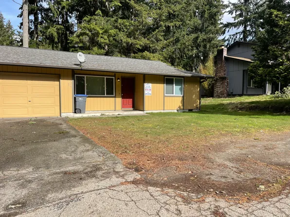 3217 SE Goldmaur Ct, Port Orchard, WA 98366