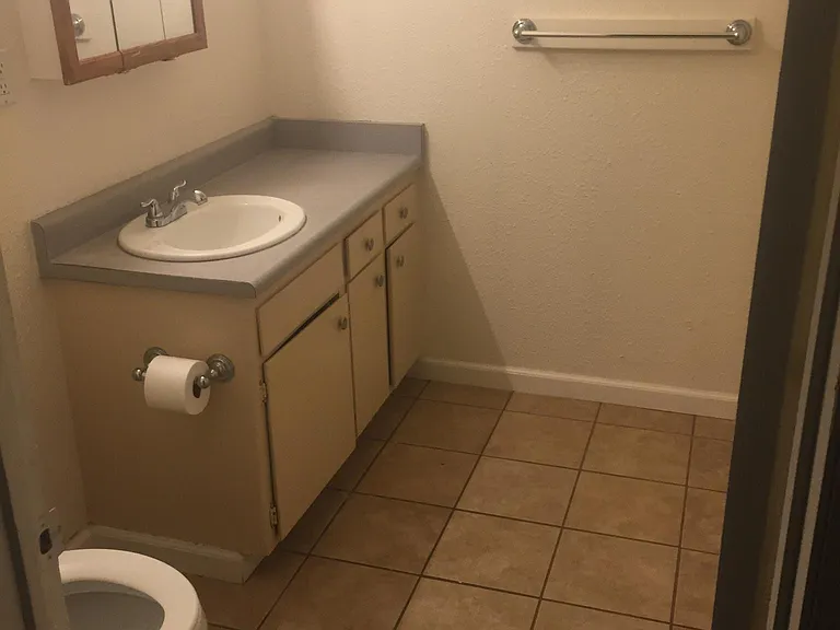 2961 Portsmouth Dr #4 — Photo 11