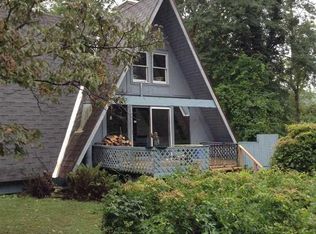 37 Lower 27 Knolls Rd, High Falls, NY 12440