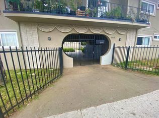 12625 San Fernando Rd APT 29, Sylmar, CA 91342