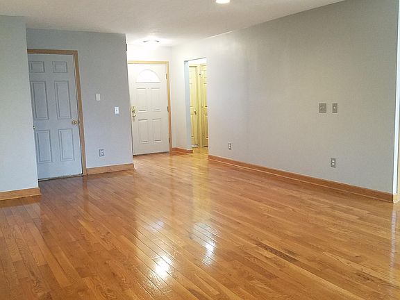 Family Room 2