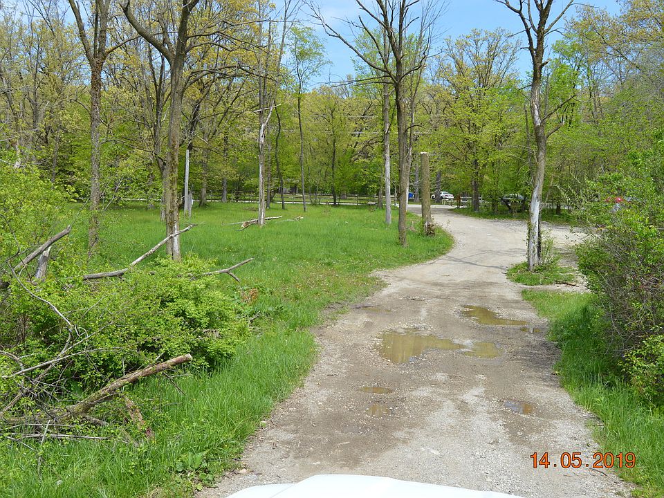 i-bui Model 1058 - 33A-WX Series Parallel Shaft DC Gearmotor - DC