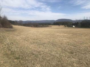 Cattle Scales Rd, Waynesboro, VA 22980