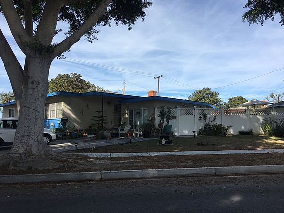 3rd image of 3205 Fanwood Ave