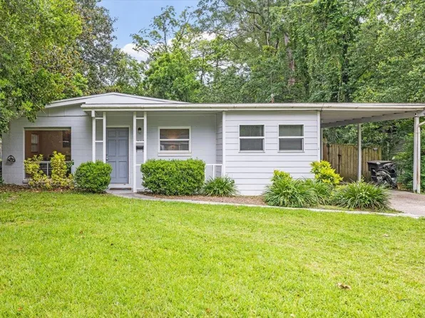 413 Essex Dr, Tallahassee, FL 32304