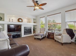 10448 Kicking Horse Dr, Littleton, CO 80125