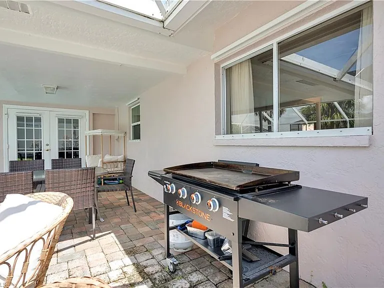2317 El Dorado Pkwy W — Photo 26