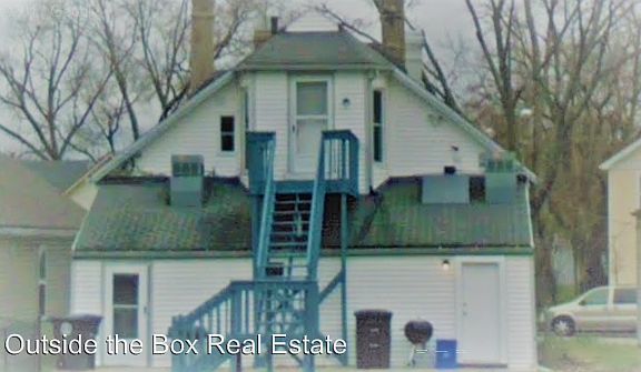 4th image of 141 Fillmore St #3662913