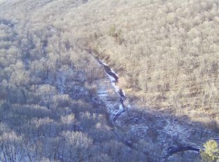 Cabbage Rock Rd, Lanesboro, MN 55949