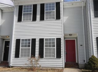 170 W Virginia Ave, Virginia Beach, VA 23452