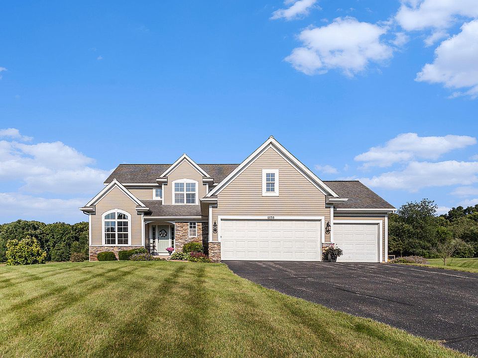 1st image of 4658 Linden Branch Dr NE