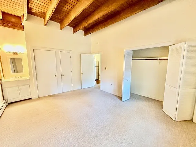 33 Medford St #1 — Photo 12