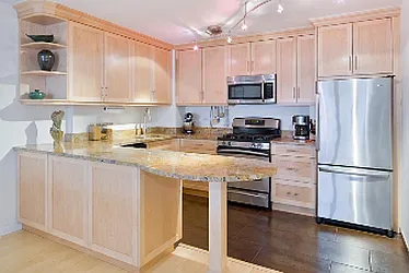 Sold by Corcoran