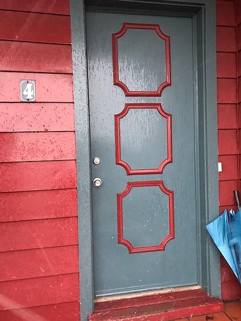 1st image of 4 Van Buren St