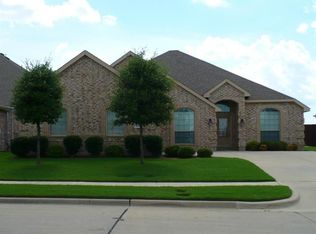 1304 Merrimac Dr, Allen, TX 75002