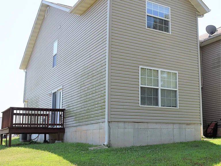 22545B Hollow Oak Ln — Photo 27