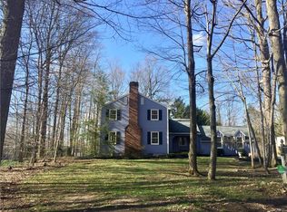 106 Holly Cir, Fayetteville, NY 13066