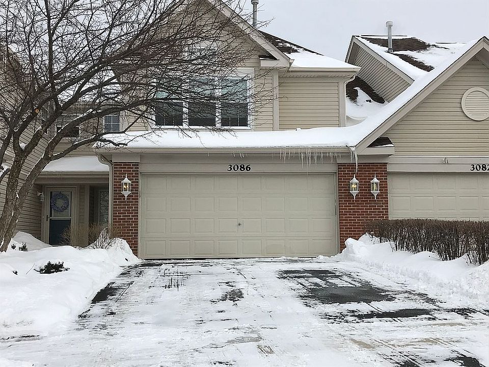 1st image of 3086 Renard Ln