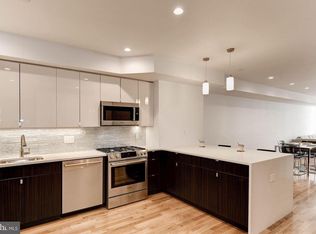 3622 Rock Creek Church Rd NW #2, Washington, DC 20010