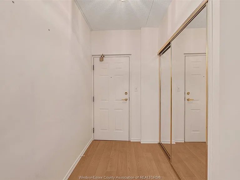 1885 Normandy St #202 — Photo 6
