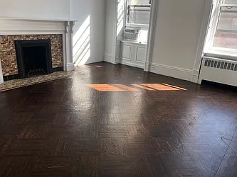 Rented by Prince Real Estate Associates LLC