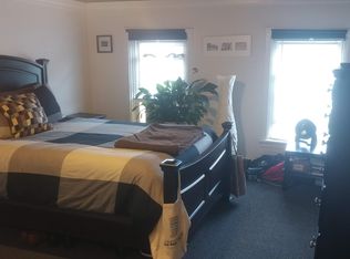 22 Church St APT 5, Lambertville, NJ 08530