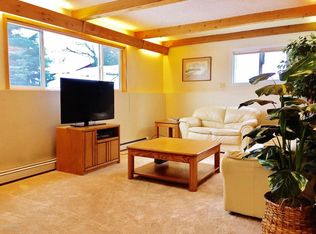 2230 E 52nd Ave, Anchorage, AK 99507
