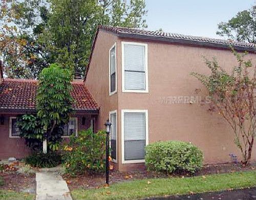 1st image of 659 Trinidad Ct S #659