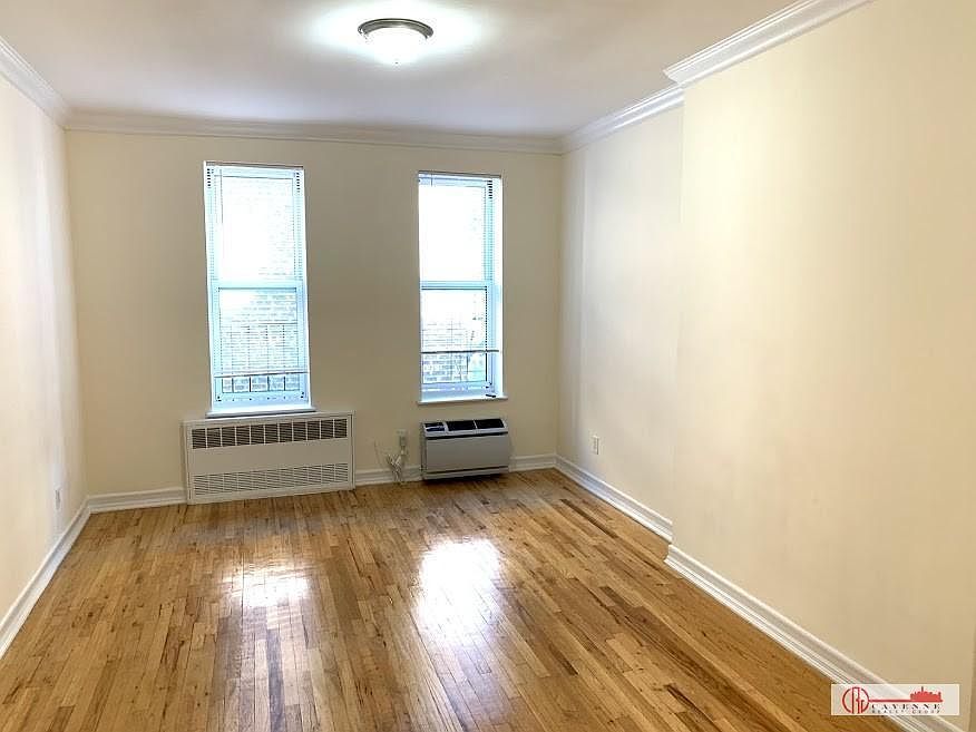 1st image of 1588 York Ave APT 5B