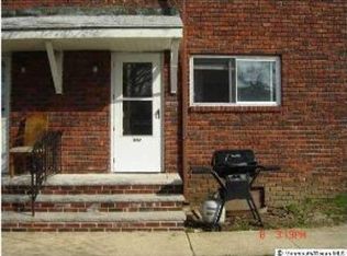 165 Wyckoff Rd, Eatontown, NJ 07724