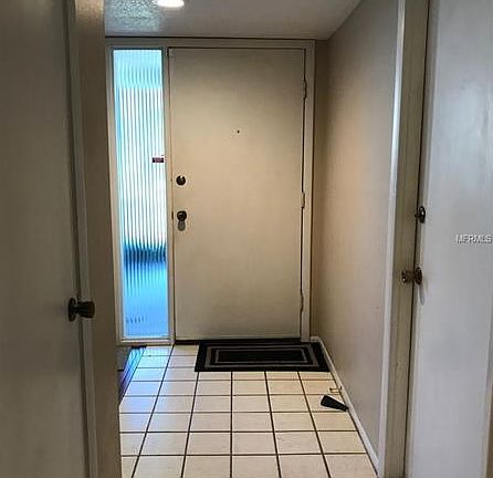 2nd image of 150 E Baffin Dr